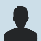 Go to the profile of  Code Brew Labs